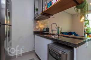 Image 7 - 329791