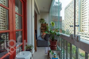 Image 3 - 329791