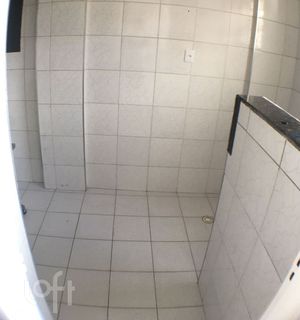 Image 1 - 329814