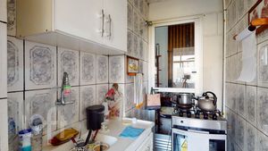 Image 11 - 329815