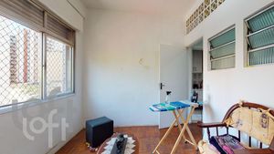 Image 16 - 329815