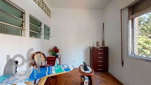 Image 20 - 329815