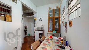 Image 26 - 329815