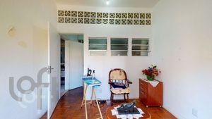 Image 17 - 329815
