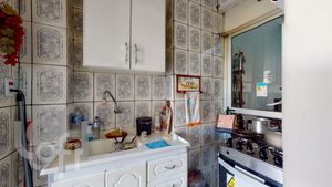 Image 10 - 329815