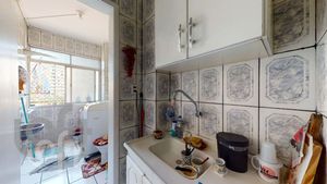 Image 13 - 329815