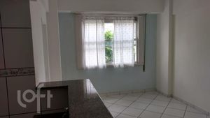 Image 4 - 329817