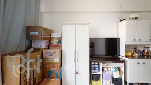 Image 14 - 329832