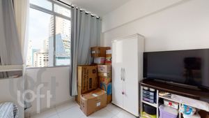 Image 15 - 329832