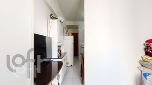 Image 12 - 329832