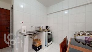 Image 10 - 329832