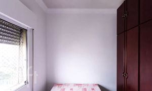 Image 3 - 329918
