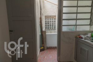 Image 16 - 329939