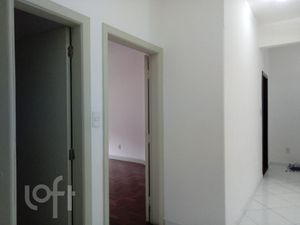 Image 19 - 329950