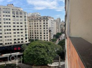 Image 3 - 330018