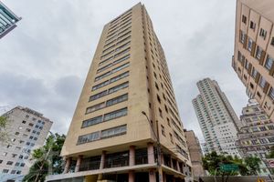 Image 36 - 330090