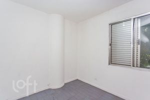 Image 30 - 330090