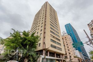 Image 39 - 330090