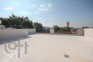 Image 13 - 330094