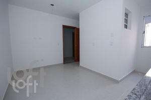 Image 22 - 330094