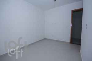 Image 7 - 330094