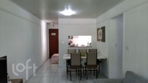 Image 4 - 330100