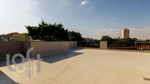 Image 19 - 330142