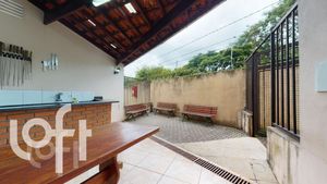 Image 49 - 330255