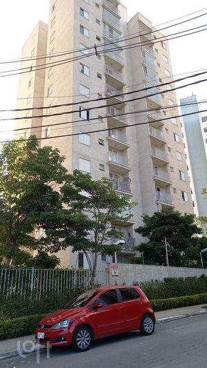 Image 15 - 330337