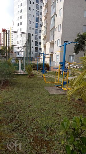 Image 24 - 330337
