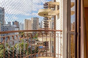 Image 1 - 330447