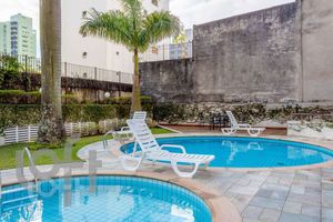 Image 35 - 330447