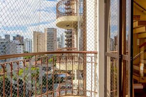 Image 16 - 330447