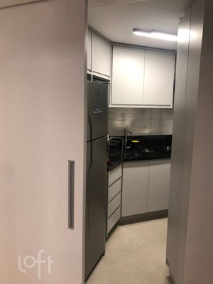 Image 4 - 330530