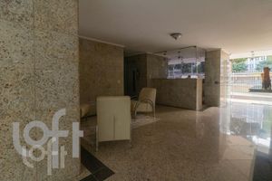 Image 27 - 330603