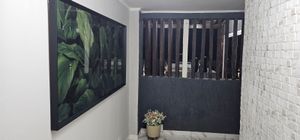 Image 19 - 330679