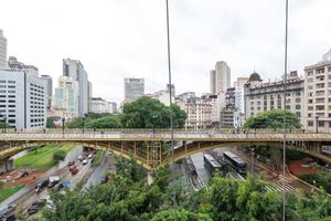 Image 6 - 330723