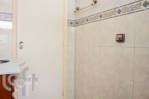 Image 31 - 330763