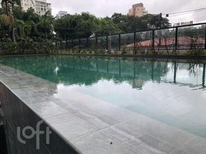 Image 47 - 330784