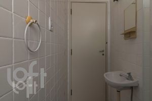 Image 34 - 330791