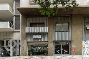 Image 54 - 330791