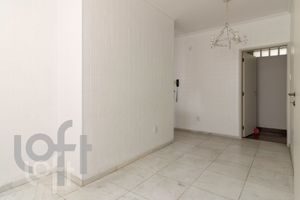 Image 44 - 330791
