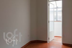 Image 31 - 330791