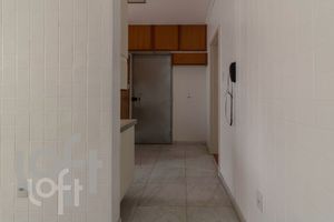Image 43 - 330791
