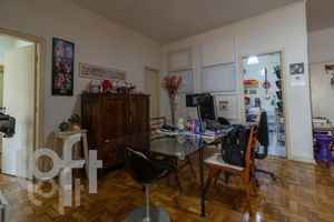 Image 7 - 330850