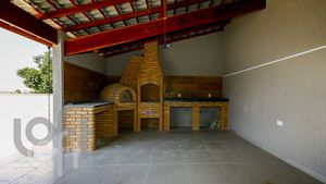 Image 19 - 330854