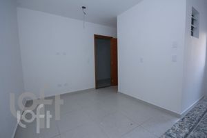 Image 7 - 330928