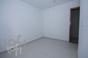 Image 6 - 330928