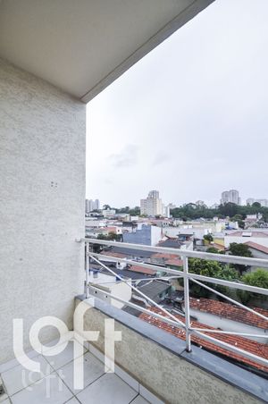 Image 13 - 330973