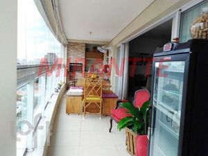 Image 2 - 331032
